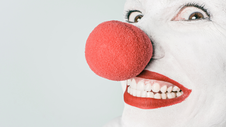 payaso.png