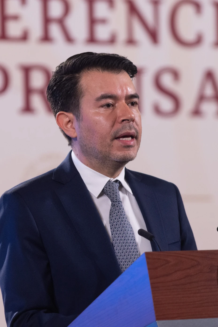 Procurador fiscal 29 de agosto.jpg