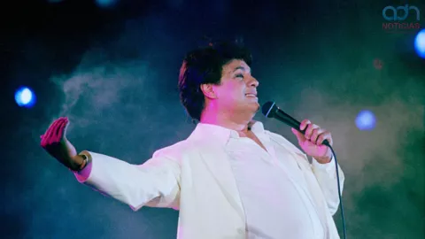 Juan Gabriel