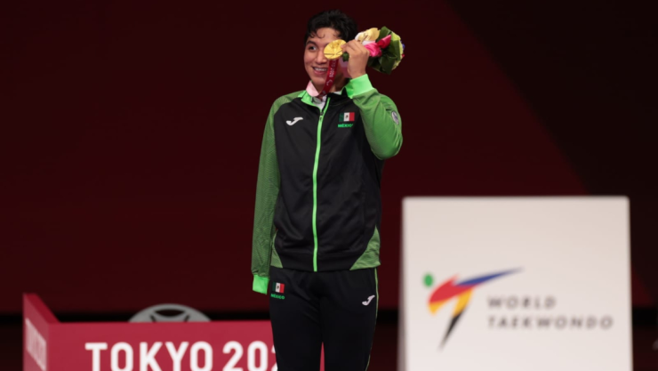 medallas-tokyo2020-3sep.jpg