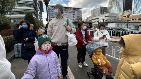 china-enfermedades-respiratorias-oms