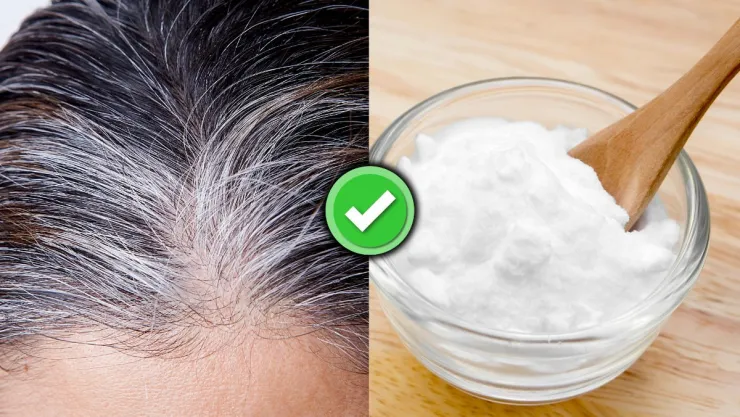 estilo-de-vida/bicarbonato-de-sodio-en-las-canas