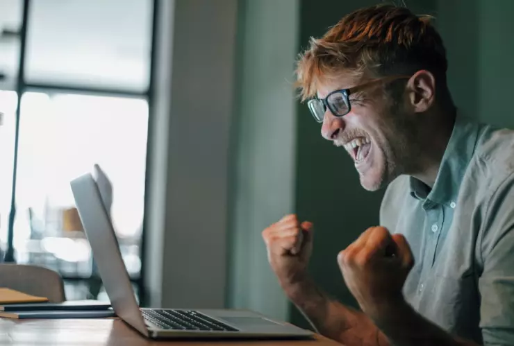 Requisitos para aplicar a un beneficio del Infonavit poco conocido