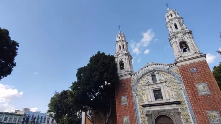 Así estará el clima en Puebla hoy 29 de enero de 2026: Frío intenso y riesgo de lluvias