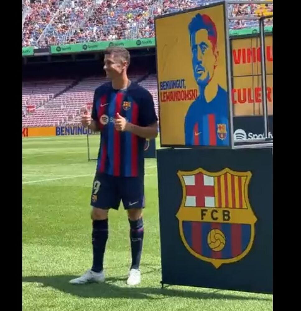 barcelona.jpg
