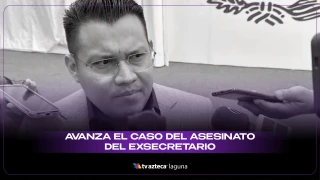 Ex secretario de Gómez Palacio.jpeg