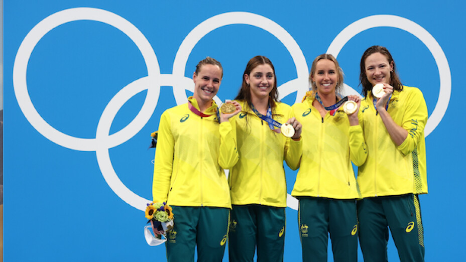Australia, récord mundial .jpg