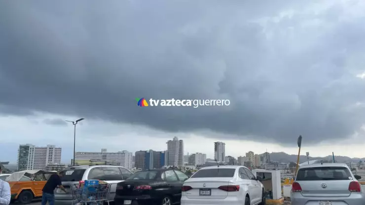 Lluvias Acapulco.jpg