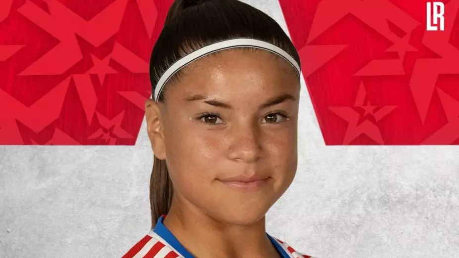 Natsumy Millones está en coma tras desvanecerse en entrenamiento