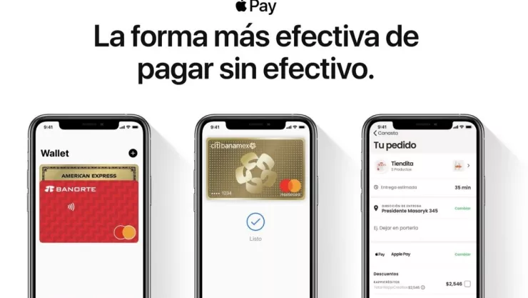 apple-pay-pago-citibanamex-banorte-american-express.jpg