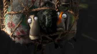 como-entrenar-tu-dragon (4).jpg