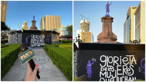 marcha-8m-cdmx-2024-en-vivo-hoy-viernes-8-de-marzo-dia-internacional-de-la-mujer-hora-ruta-cierres-ultimas-noticias