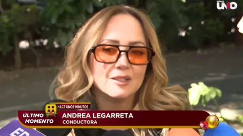 Andrea Legarreta.jpg