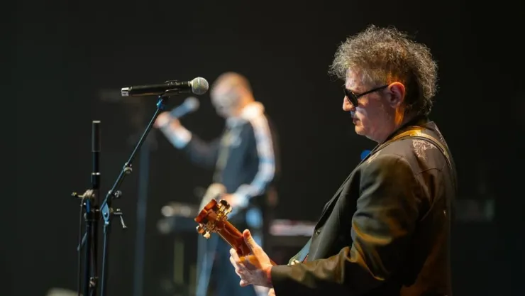 ¡Plastilina Mosh dará concierto gratis en CDMX y ya hay fecha para los boletos!