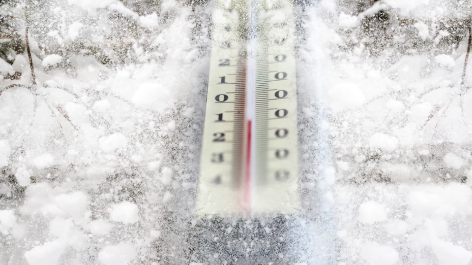 BAJAS TEMPERATURAS.jpg