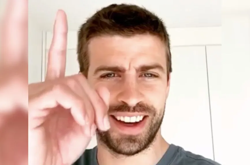 Piqué (10).jpg