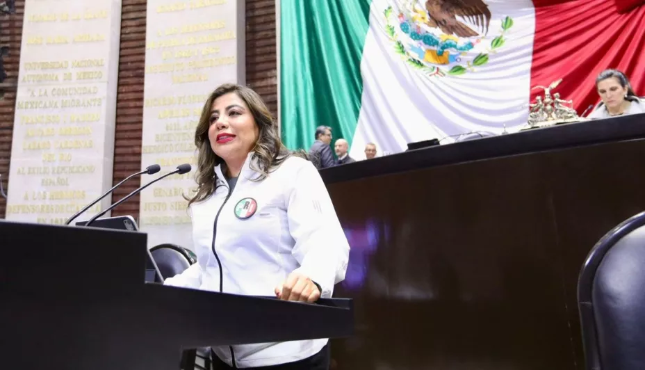 unnamed - 2025-11-12T163521.419.jpg