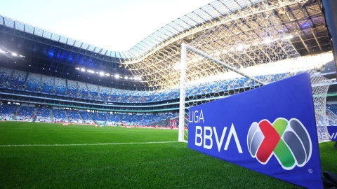 El partido con más espectadores del Clausura 2026