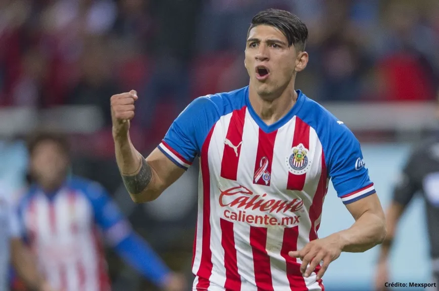 4 mexicanos Europa League alan pulido.jpg