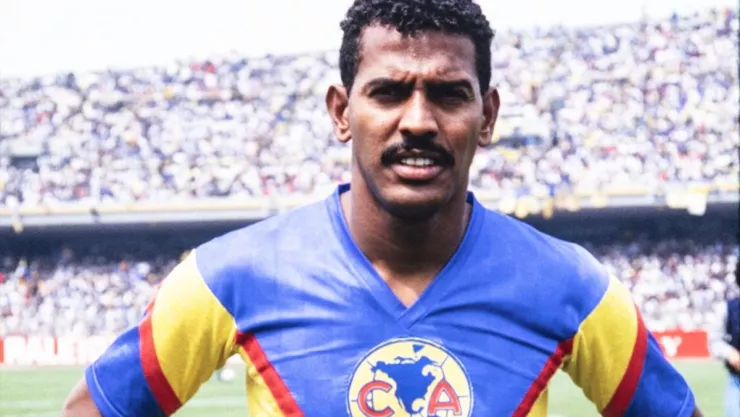 /3-brasilenos-america-triunfaron-por-su-calidad/