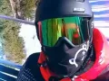 Jaime Camil ama la nieve..jpg