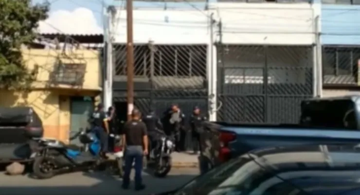 desmantelan-call-center-fraudulento-estado-de-mexico2.jpg