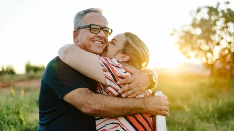 Frases para el D&iacute;a del Padre 2024