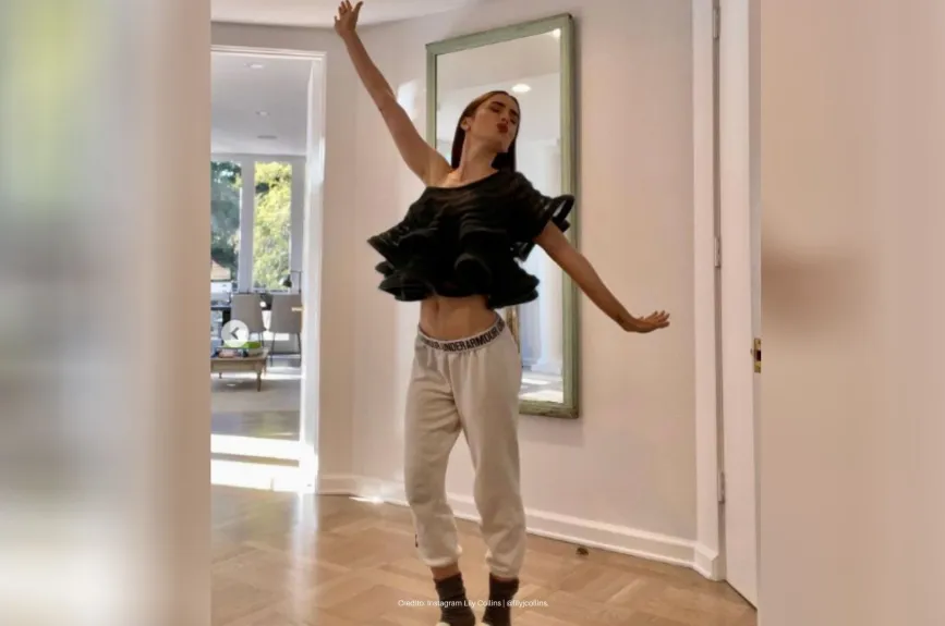 Lily-Collins-espejito-espejito
