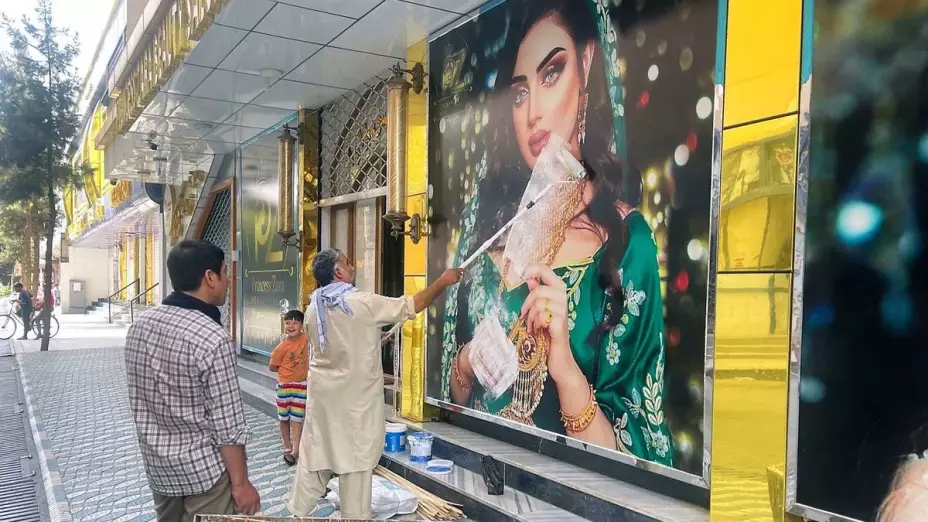 talibanes-rostros-mujeres-afganas