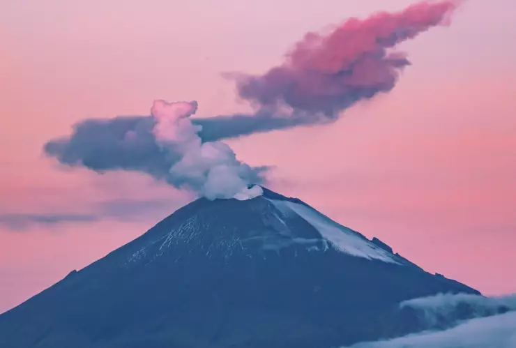 Qué-tan-lejos-pueden-llegar-las-cenizas-del-volcán-Popocatépetl