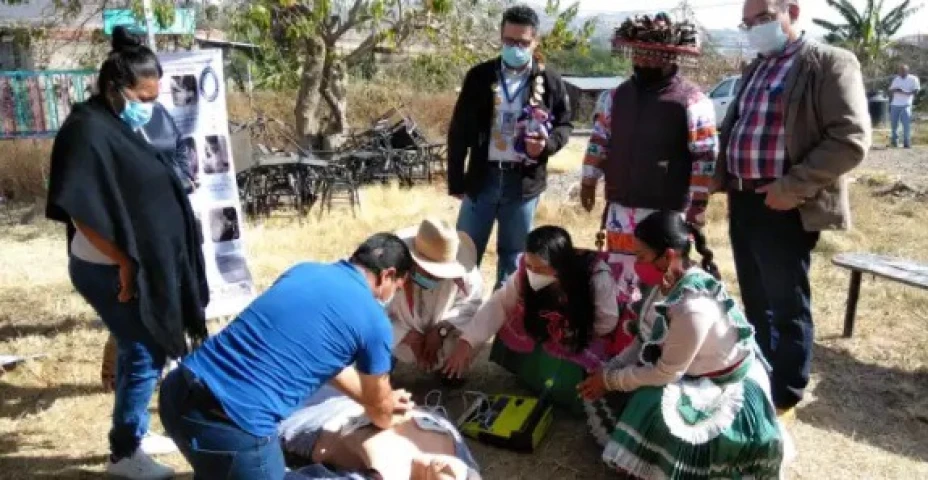 WhatsApp Image 2022-10-06 at 6.50.23 PM.jpeg