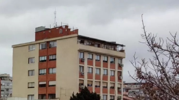 ¡Prepara tu mejor chamarra! Así estará el clima en León hoy sábado 8 de noviembre.jpg