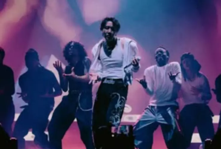 j-hope-mexico-concierto-como-fue