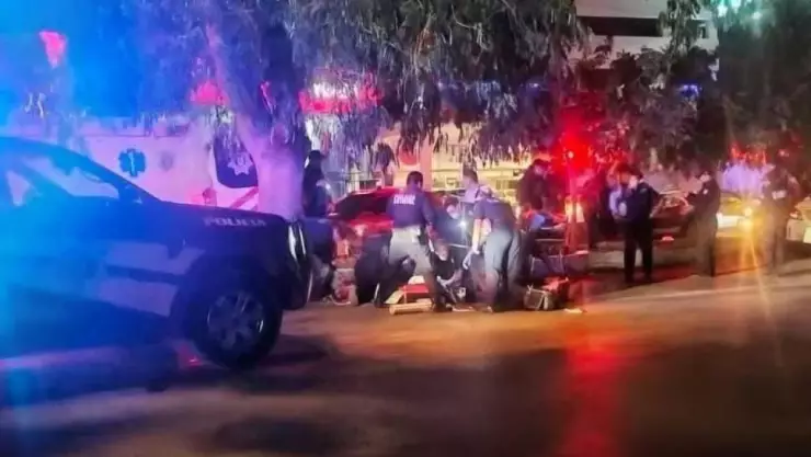 PORTADA muerte en Mérida.jpg