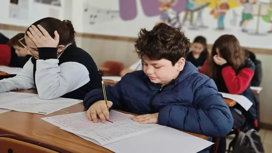 ‘Tareas ocasionales’, controversial medida propuesta en el Congreso de Guerrero para combatir estrés académico de alumnos