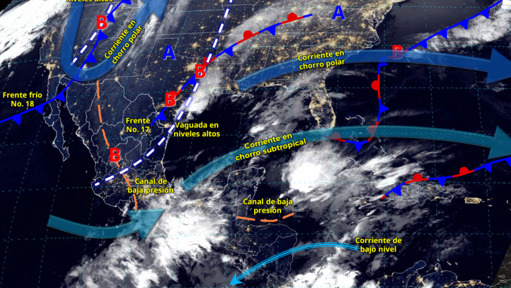 FRENTE FRIO 18.jpg