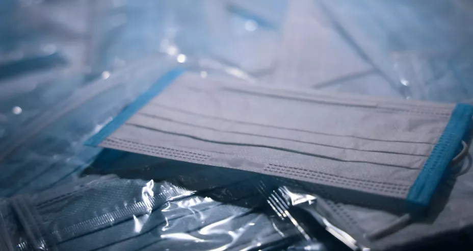 ¿Debo usar cubrebocas para evitar contagiarme de mpox?.jpg