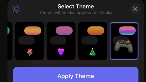 telegram, funciones secretas.jpg
