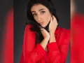 En la actualidad, Bárbara continúa trabajando en distintos proyectos en el mundo del entretenimiento y aseguró que le gustaría tener un show de stand up. | Foto: INSTAGRAM / @barbaratorresmx