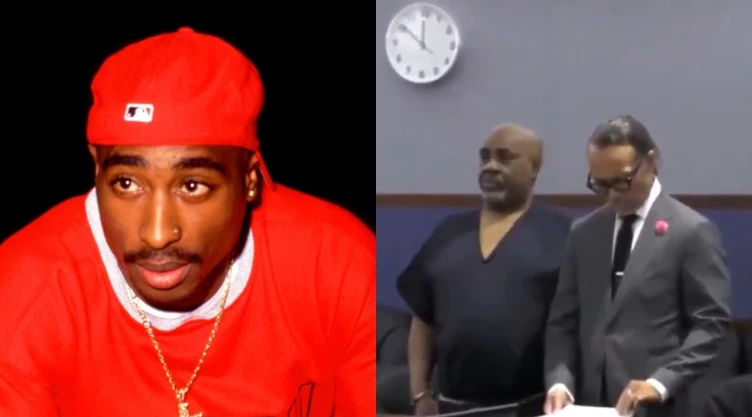 caso-tupac-shakur-duane-davis-recibe-hasta-cadena-perpetua-por-asesinato