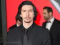 Adam-Driver-Star-Wars