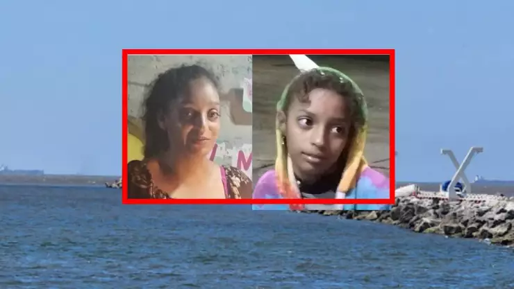 desaparecidos veracruz.