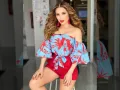 Cynthia Rodríguez quiere ser mamá en 2022. (19).jpg