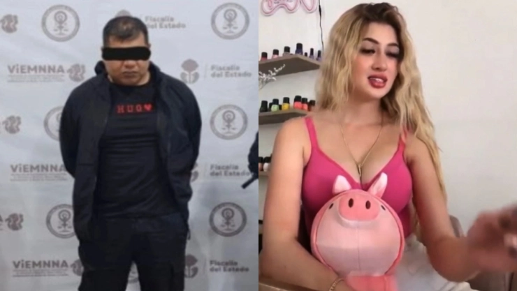 vinculan-a-proceso-a-ivan-martin-n-por-el-feminicidio-la-influencer-valeria-marquez-zapopan-jalisco