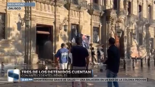 Tres de los detenidos cuentan con antecedentes penales.jpg