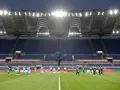 ¡Las mejores imágenes del campeonato del Napoli frente a la Juventus!