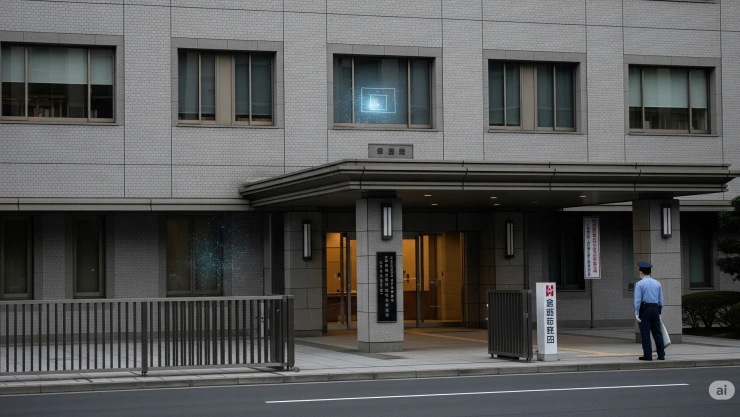 Japón ejecuta al “asesino de Twitter”: mató a nueve personas contactadas en redes