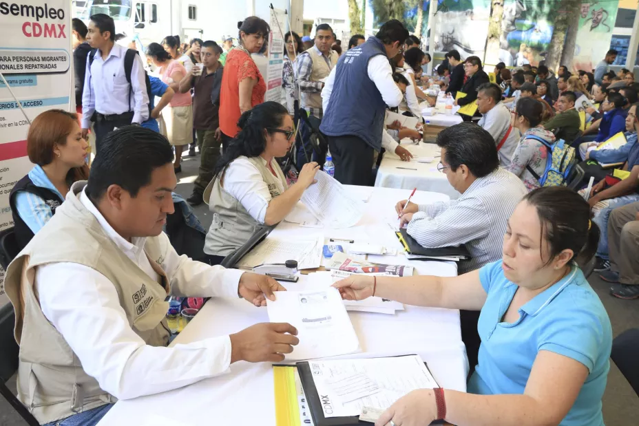 Desempleo cuartoscuro.jpeg