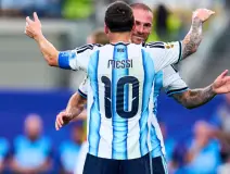 Resultados 22 de junio Mundial 2026