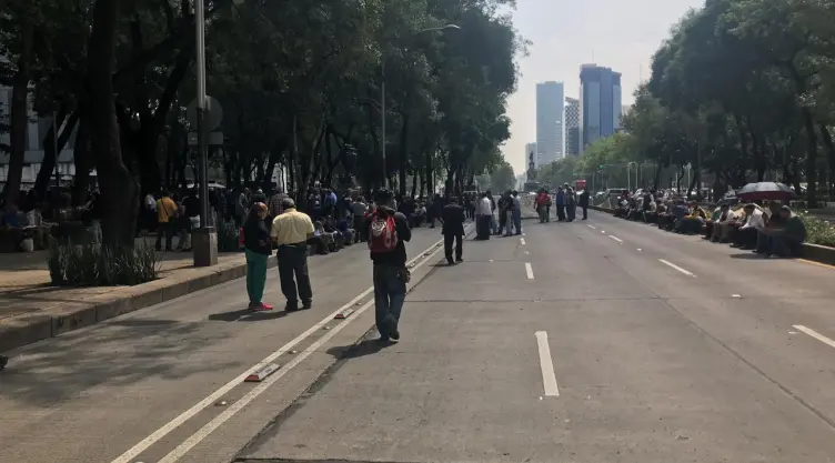 Marcha